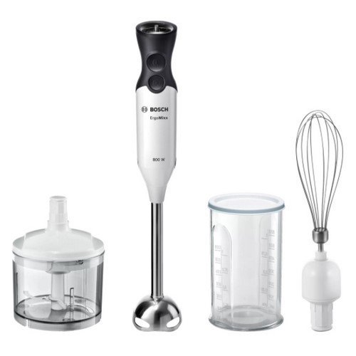 BATIDORA BOSCH MS6CA4150 800W